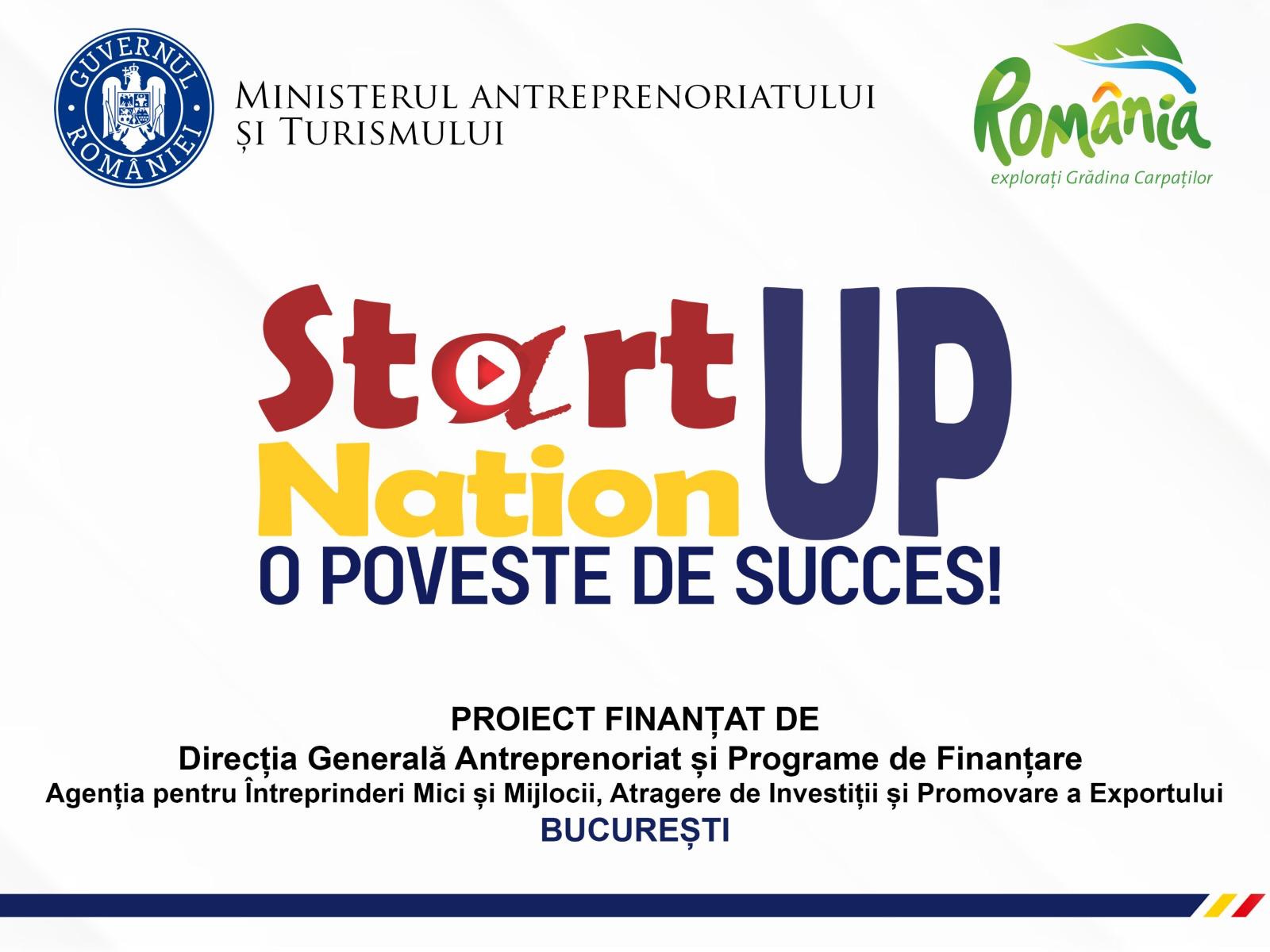 startup.jpeg