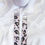 Thumbnail: Wristlet Keychain (Set of 2)
