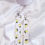 Thumbnail: Wristlet Keychain (Set of 2)