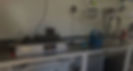 Calibration Equipment