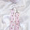 Thumbnail: Wristlet Keychain (Set of 2)