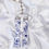 Thumbnail: Wristlet Keychain (Set of 2)