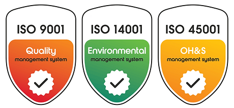 CC-Badges_ISO-IMS-1_edited.png