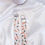 Thumbnail: Wristlet Keychain (Set of 2)