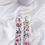 Thumbnail: Wristlet Keychain (Set of 2)