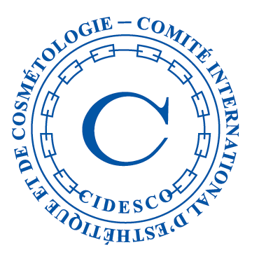 CIDESCO LOGO.gif