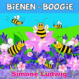 Bienen_Boogie_Cover_klein.png