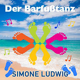 Der_Barfußtanz_Cover.jpg