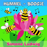 Hummel-Boogie_Cover_klein.png
