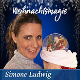 Weihnachtsmagie_Cover_web.jpg