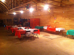 10868184_10154999967725533_2779850628618260969_n