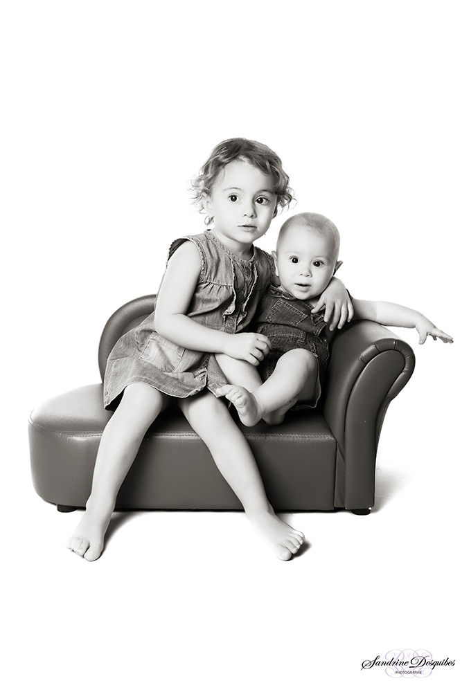 Sandrine Desquibes Photographie