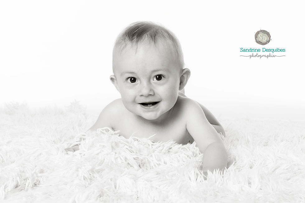 Sandrine desquibes photographe Nouméa