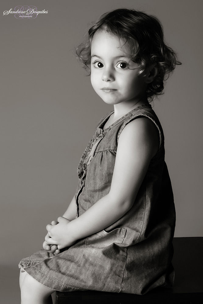 Sandrine Desquibes Photographie