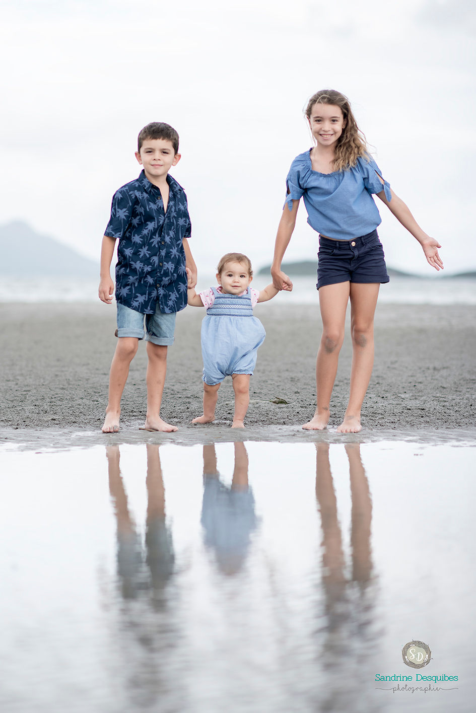 sandrine Desquibes photographie