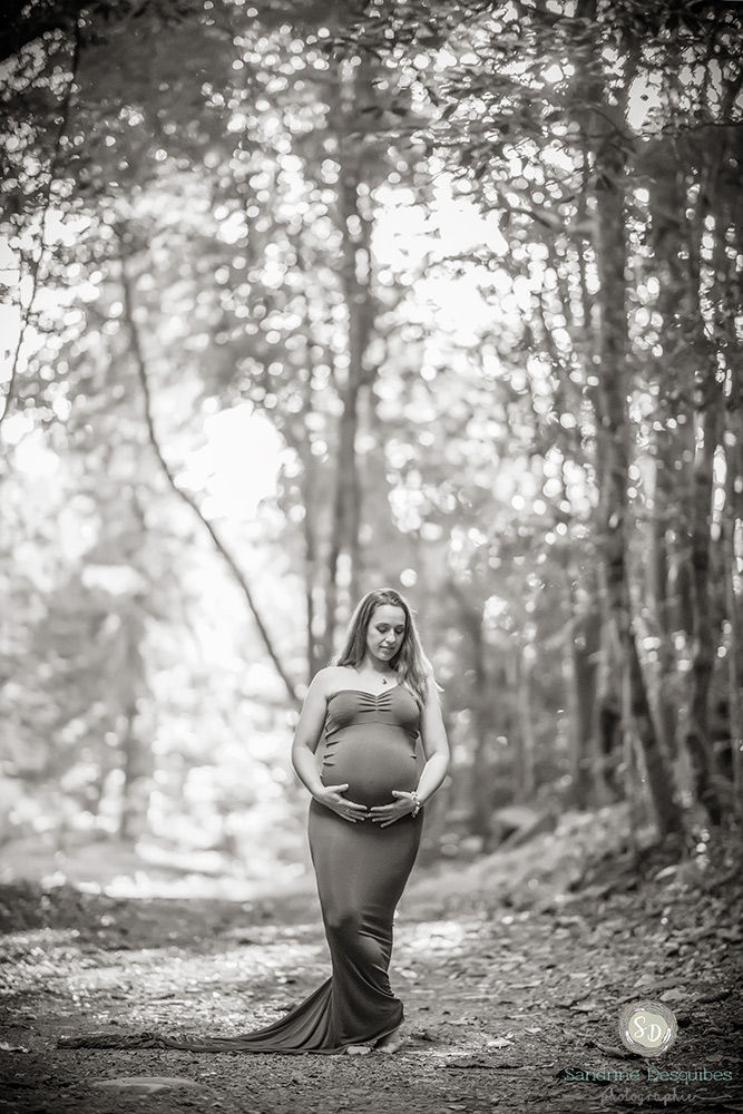 Sandrine Desquibes Photographie