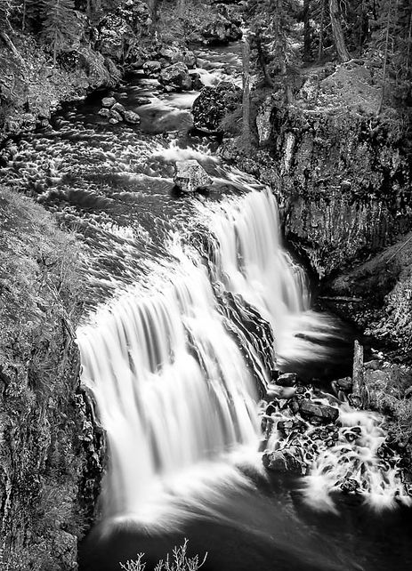 McCloud Middle Falls-.jpg