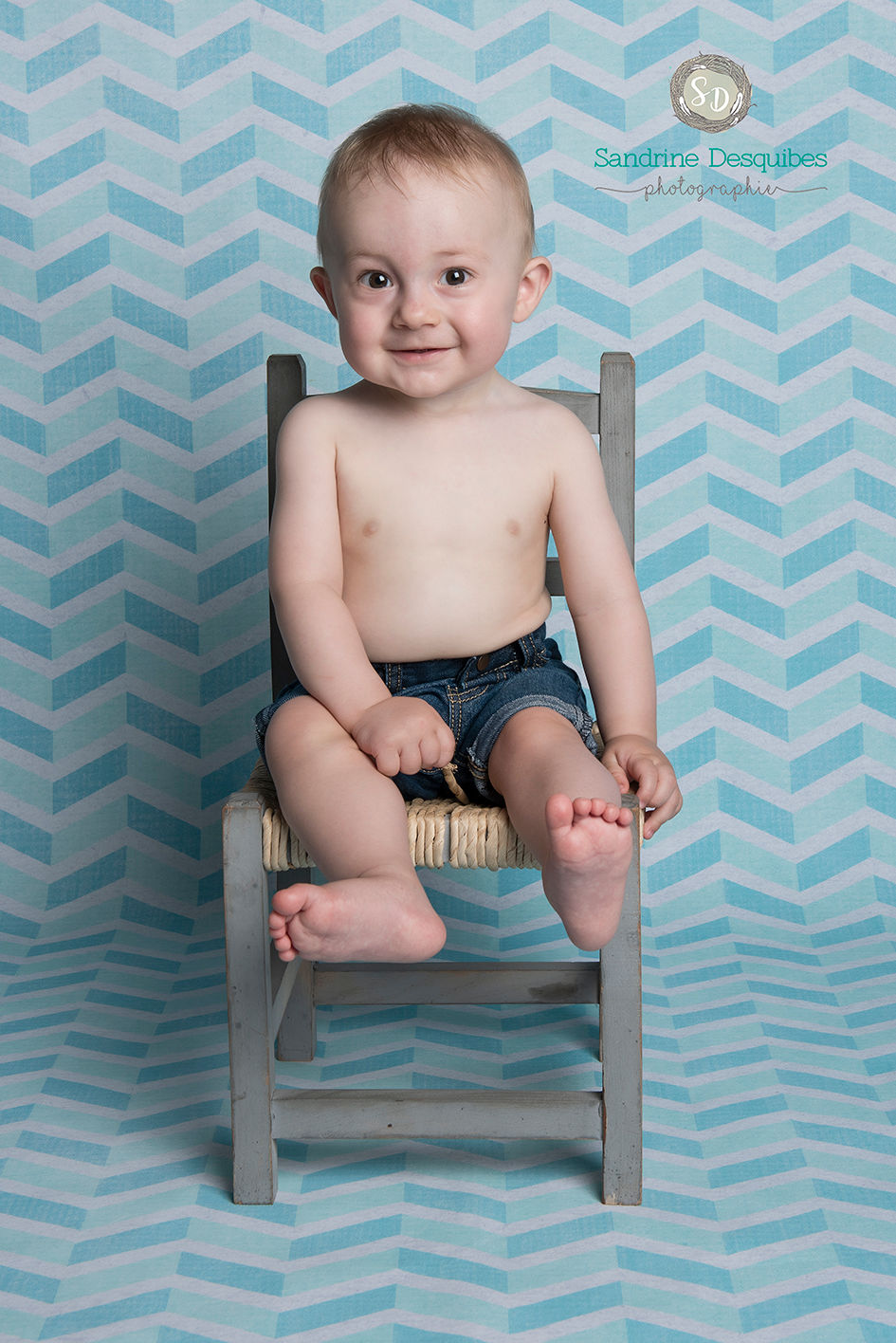 Sandrine desquibes photographe Nouméa