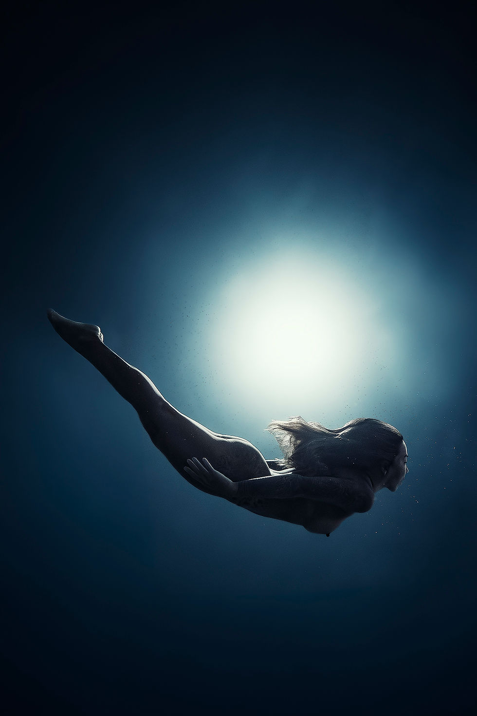 S_Desquibes_Diana_Tran_nuit 2024_240-Avec accentuation-NR copie