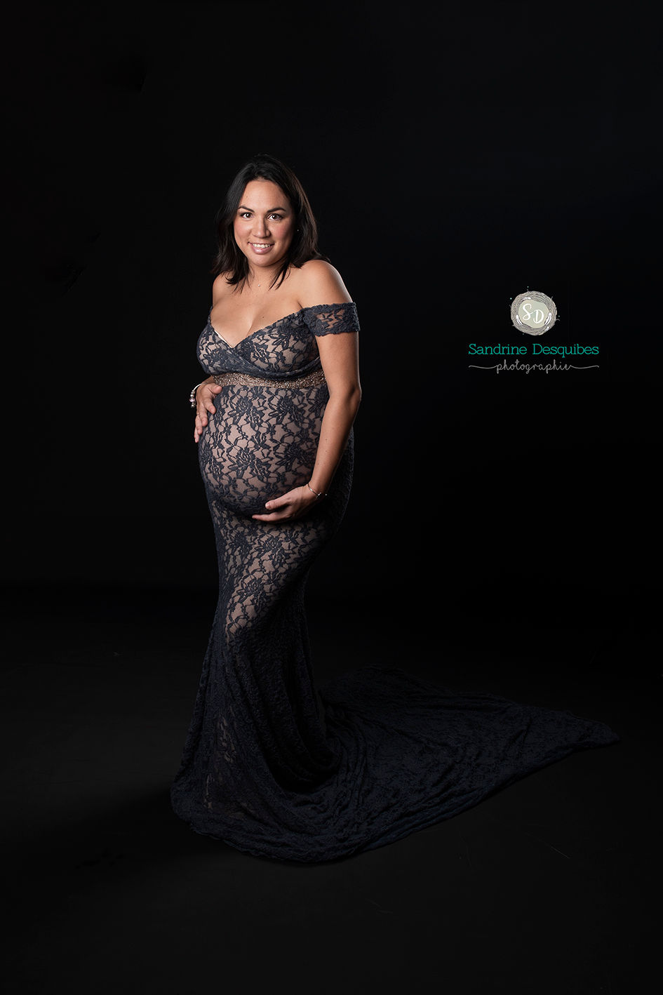 Sandrine Desquibes Photographe Noumea