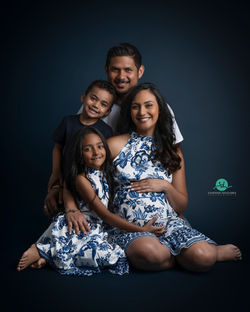 491137610_1297938435672300_6208278864054118799_n