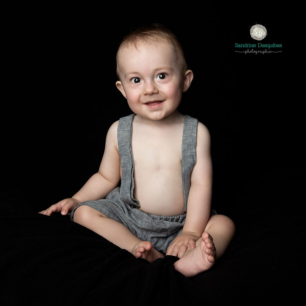 Sandrine desquibes photographe Nouméa