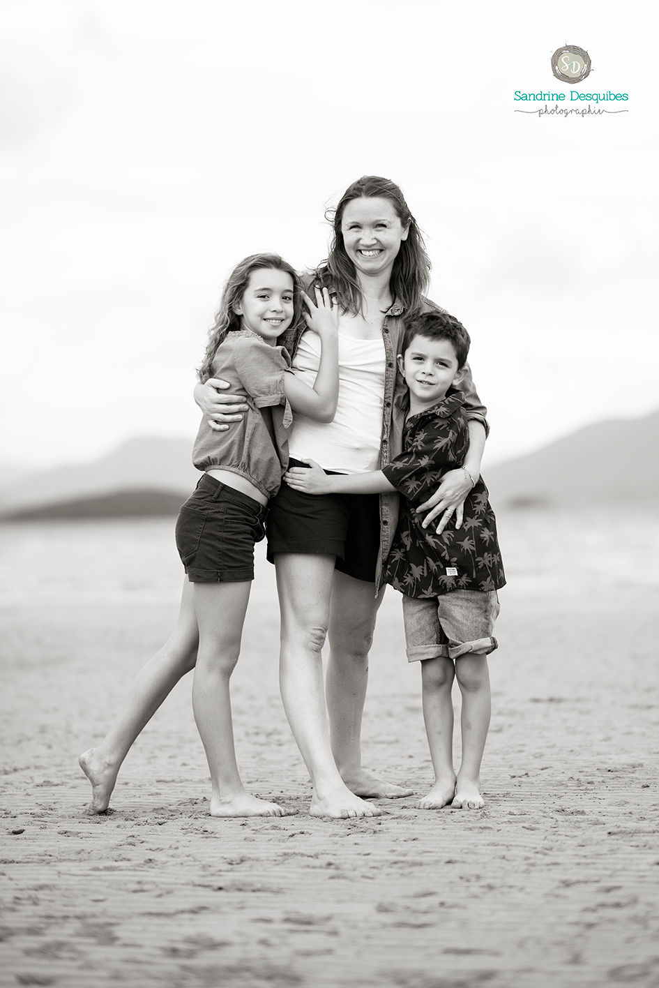 sandrine Desquibes photographie