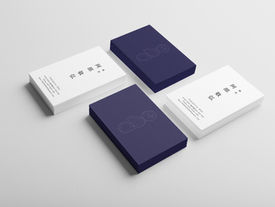 abe business card.jpg