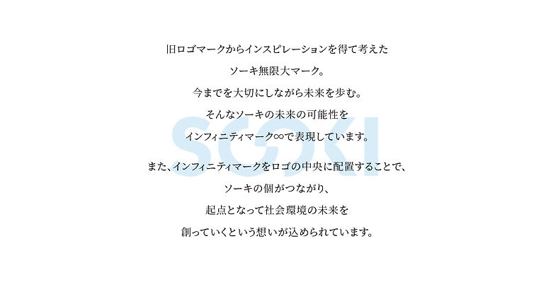 slide_01.jpg