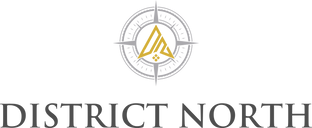 District logo PNG.png