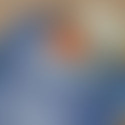                                 . G r e e n D e n i m .