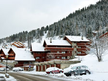 Is your vehicle ready for winter?
