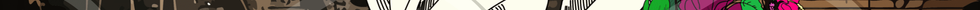 04_Port d'attache_2025