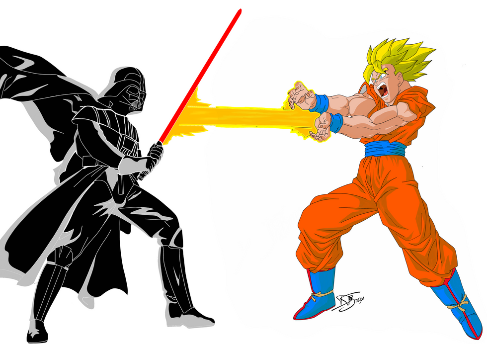 Combat