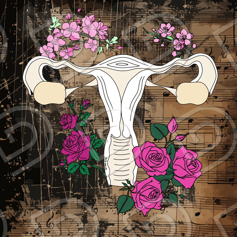 06_Fleur de passage_Génital féminin_2024