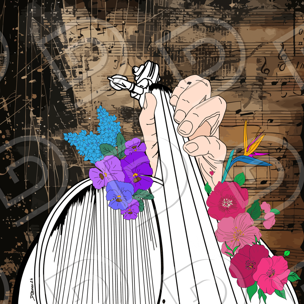 10_Tension juste_Violon_2024