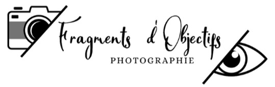 logo Fragments D'Objectifs