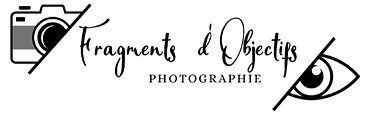 Logo Fragments d'Objectifs