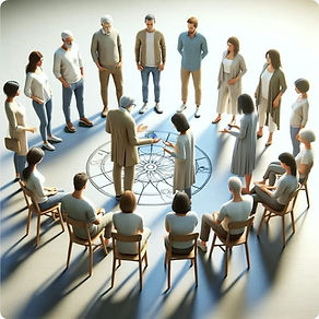 Imagem do WhatsApp de 2025-10-31 à(s) 16.42_edited.jpg