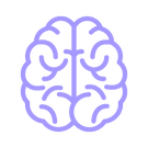 AEnB2Ur5juO1svp3OGX2fnqA1bsA2TWa04sgeF-7