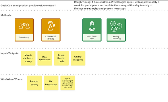 Screenshot 2025-08-30 at 10.05.01 AM.png