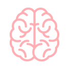 AEnB2Ur5juO1svp3OGX2fnqA1bsA2TWa04sgeF-7