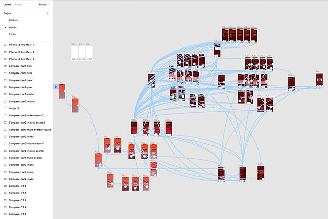 Screen Shot 2022-03-09 at 7.44_edited.jpg