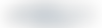 IMPORTANTE: RECIBO DE NÓMINA