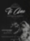 Ti Amo Entertainment Group photo 3