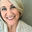 Writer: Diane Jolicoeur