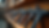 -post-ai-image-6073.png