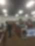 Full Store 4