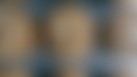 Healthy Morning Glory Muffins