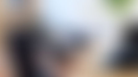 The Quiet Company + Impact Kitchen Team Up for a "Lunch + Meditate" Series